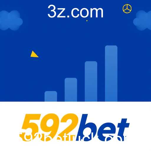 A Expansão dos Jogos de Aposta Online no Brasil