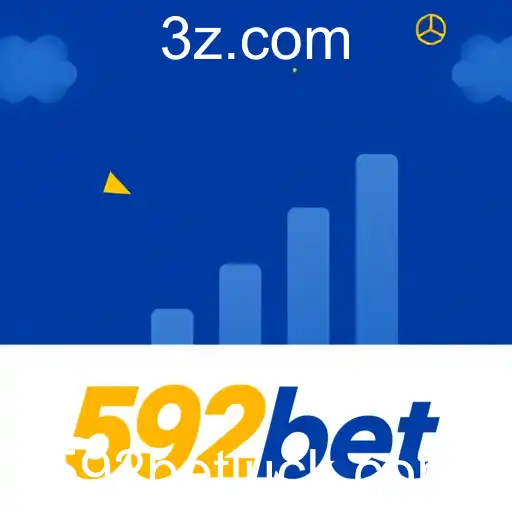 A Expansão dos Jogos de Aposta Online no Brasil