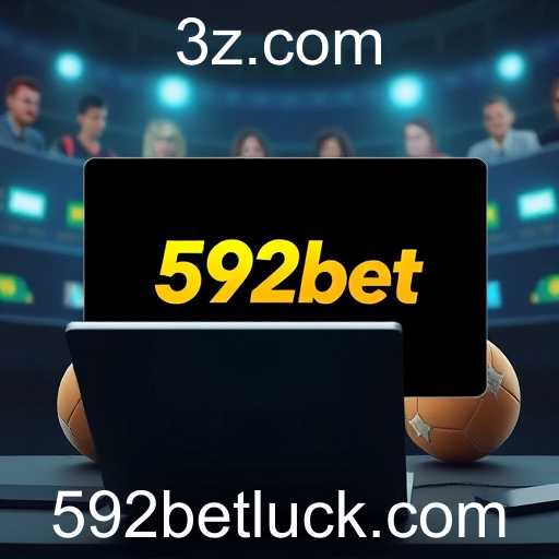 O Crescimento do Setor de Jogos Online no Brasil