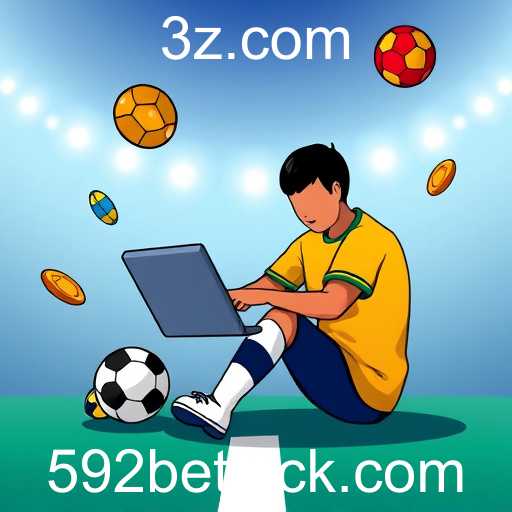 Tendências e Desafios dos Jogos Online no Brasil