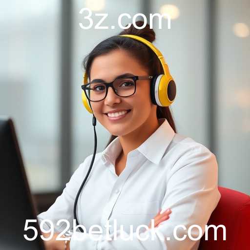 Expansão das Plataformas de Jogos Online no Brasil em 2025