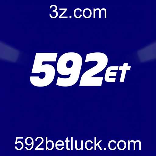 O Crescimento dos Sites de Jogos e o Impacto do 592bet