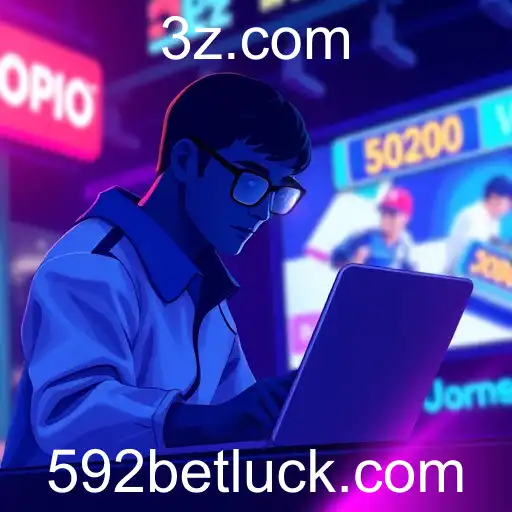 Crescimento das Plataformas de Jogos em 2025