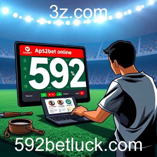 Tendências e Mudanças no Setor de Jogos Online