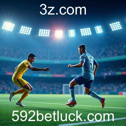 Tendências e Desafios no Mundo dos Jogos Online