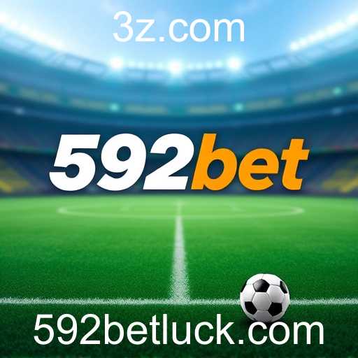 Expansão da 592bet: Crescimento e Perspectivas no Mercado Brasileiro