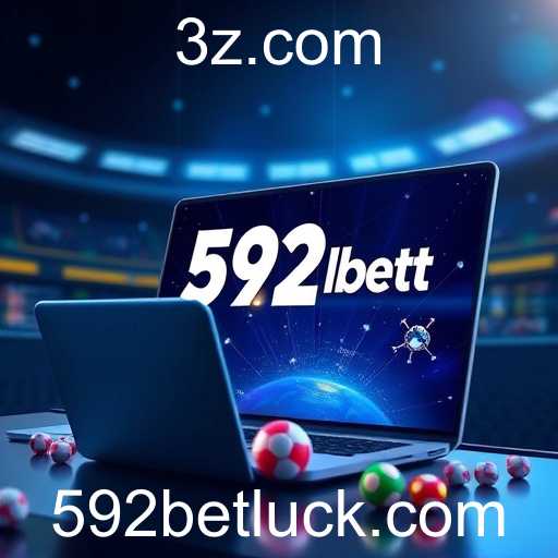 Crescimento dos Jogos Online Acentua Inovações no Setor