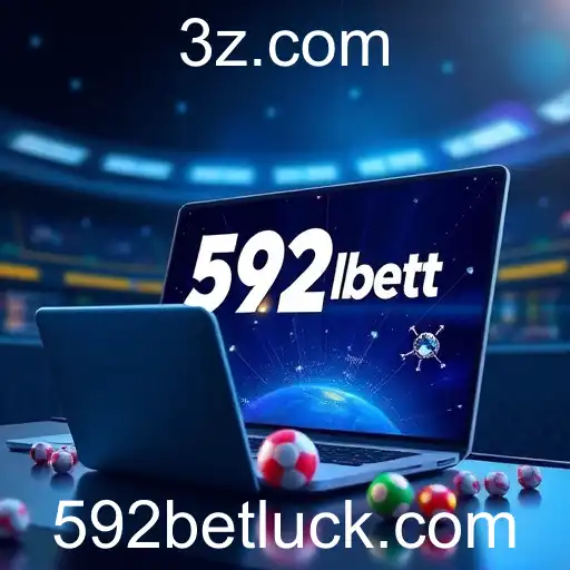 Crescimento dos Jogos Online Acentua Inovações no Setor