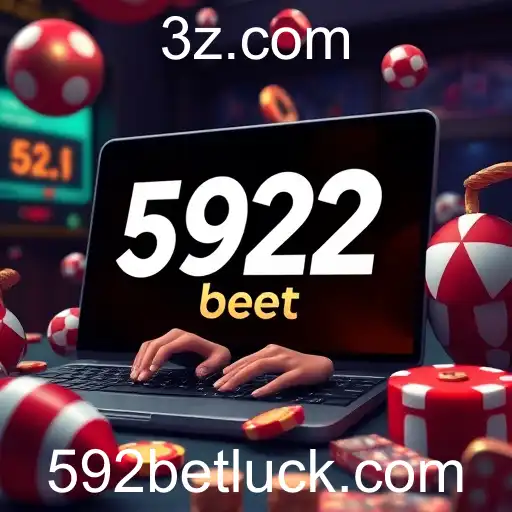 Impacto das Tendências Globais no Setor de Jogos Online