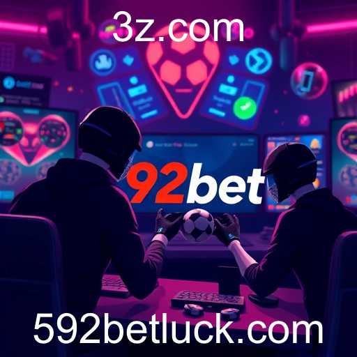 O Impacto das Casas de Apostas Online no Brasil