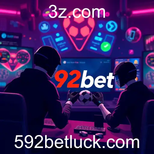 O Impacto das Casas de Apostas Online no Brasil