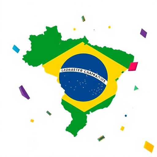 O Impacto dos Jogos Online na Sociedade Contemporânea