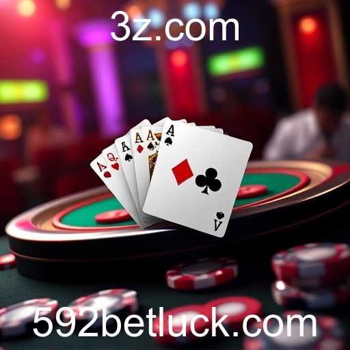 Inovações e Tendências no Mercado de Apostas Online