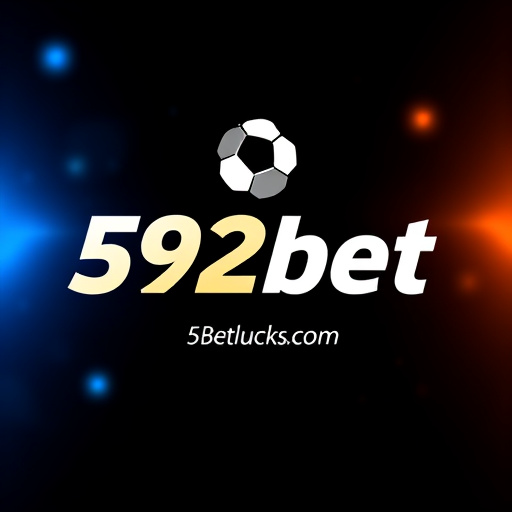 592bet