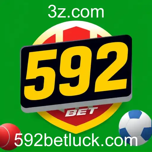 592bet e a Expansão do Mercado de Jogos Online em 2025