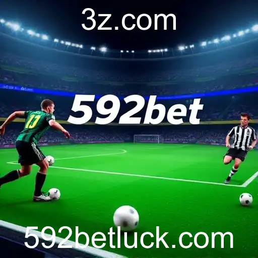 Expansão do Mercado de Jogos Online no Brasil