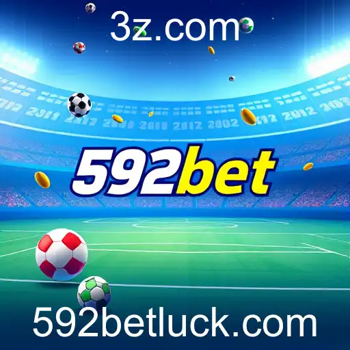 A Revolução Dos Jogos Online Através Da Inovação Digital