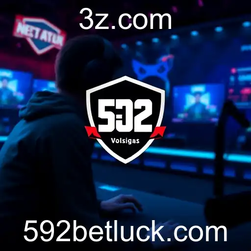 Novidades e Tendências no Mundo dos Jogos Online