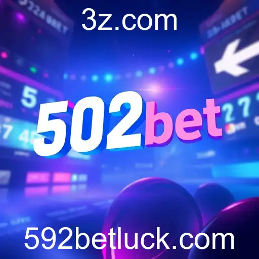 As Aventuras e Desafios do Mundo dos Jogos Online