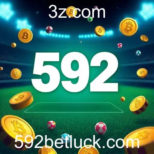 O Impacto das Apostas Online no Setor de Jogos em 2025