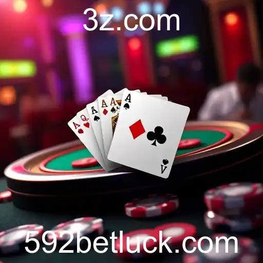 Inovações e Tendências no Mercado de Apostas Online