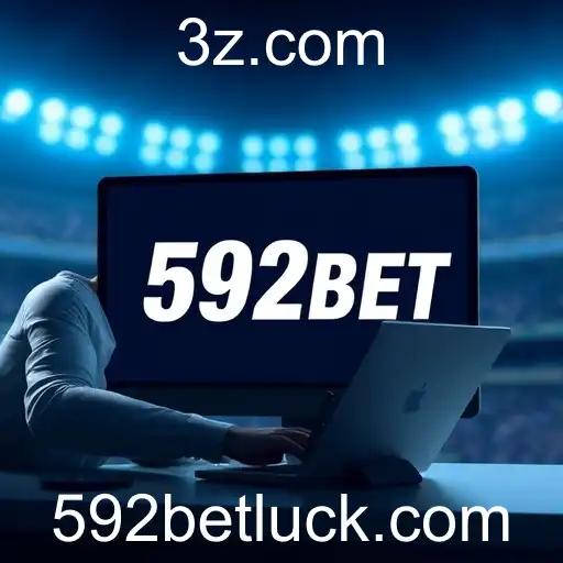 Evolução e Tendências no Mercado de Apostas Online