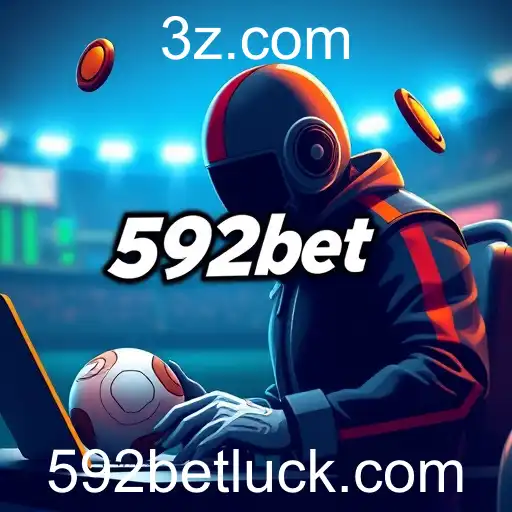 O Crescimento do Mercado de Jogos Online em 2025