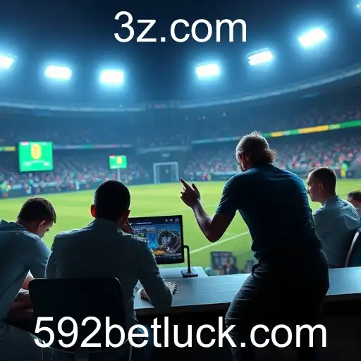 Tendências de Jogos Online em 2025