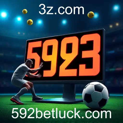 Inovações e Desafios do Mundo dos Jogos Online