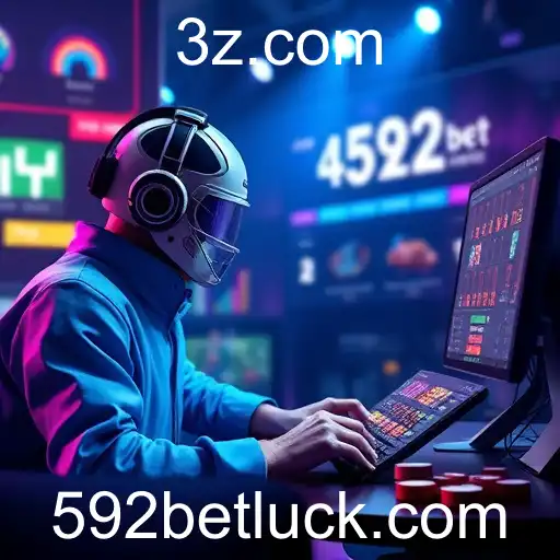 Tendências Atuais nos Sites de Jogos Online em 2025