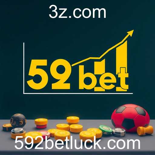 Expansão do Mercado de Apostas Online no Brasil