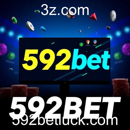 Tendências Emergentes no Mercado de Jogos Online