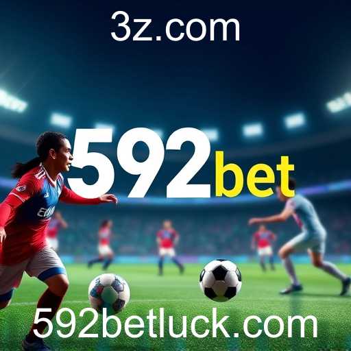 Crescimento dos Jogos Online no Brasil em 2025