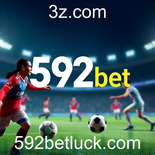 Crescimento dos Jogos Online no Brasil em 2025