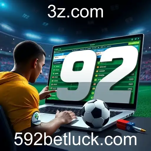 O Crescimento dos Sites de Jogos Online no Brasil