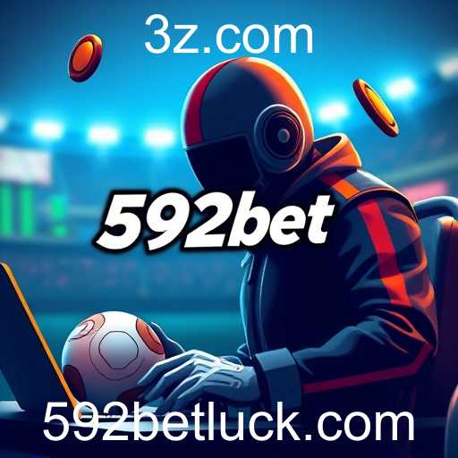 O Crescimento do Mercado de Jogos Online em 2025