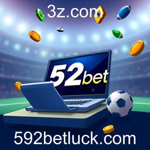 A Ascensão dos Jogos Online e o Impacto no Brasil