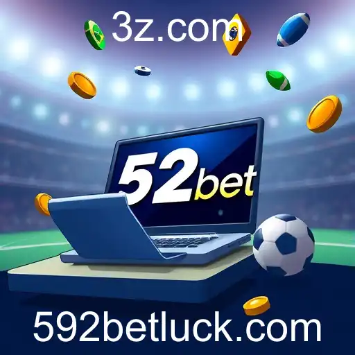 A Ascensão dos Jogos Online e o Impacto no Brasil