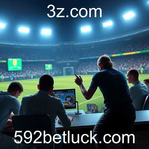 Tendências de Jogos Online em 2025