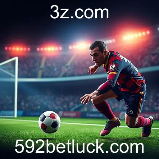 Inovações e Desafios do Mundo dos Jogos Online
