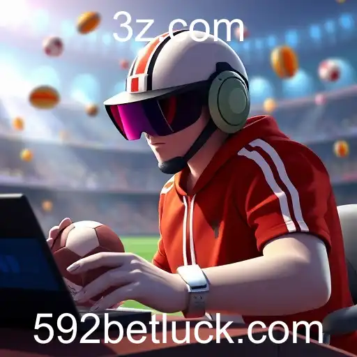 Tendências do Mundo dos Jogos Online em 2025