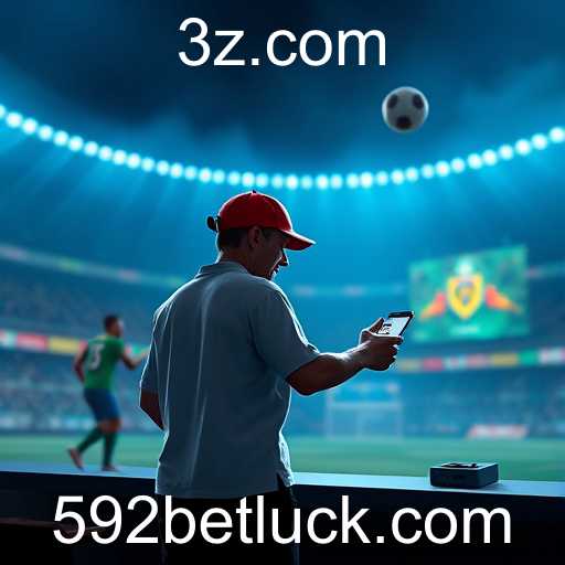 Tendências e Crescimento dos Jogos Online em 2025