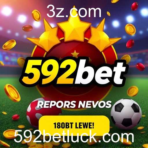 592bet