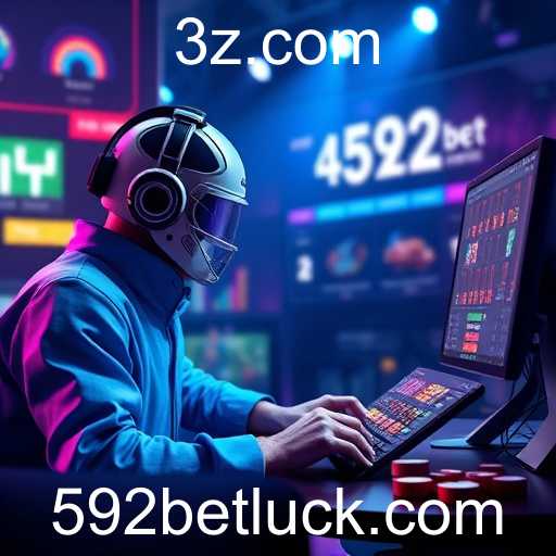 Tendências Atuais nos Sites de Jogos Online em 2025