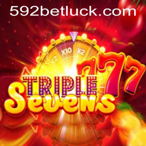 Exploring the Thrilling World of 777TripleSeven and 592bet PH Login
