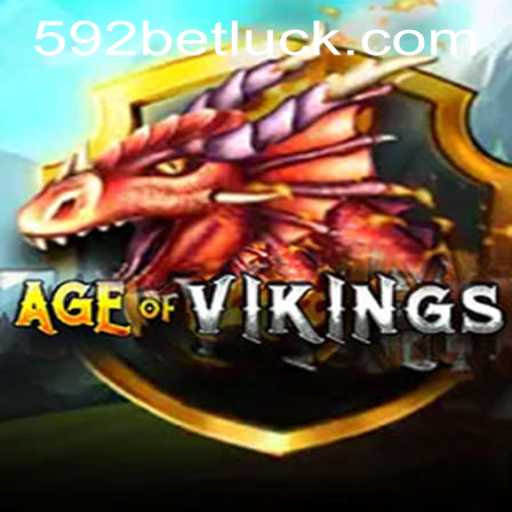 Exploring the Enchanting World of AgeofViking and the Importance of 592bet PH Login