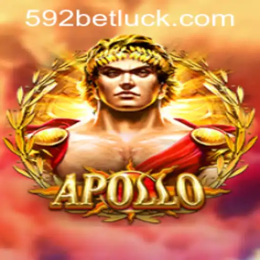 Exploring Apollo: A Deep Dive into the Game with Insights on 592bet PH Login