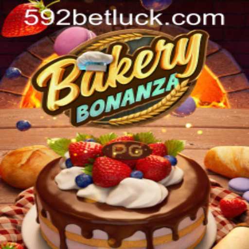 Explore the Delicious World of BakeryBonanza