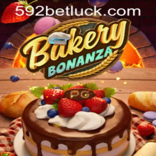 Explore the Delicious World of BakeryBonanza