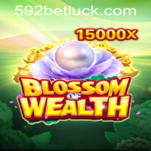 BlossomofWealth: A Comprehensive Guide to the Game